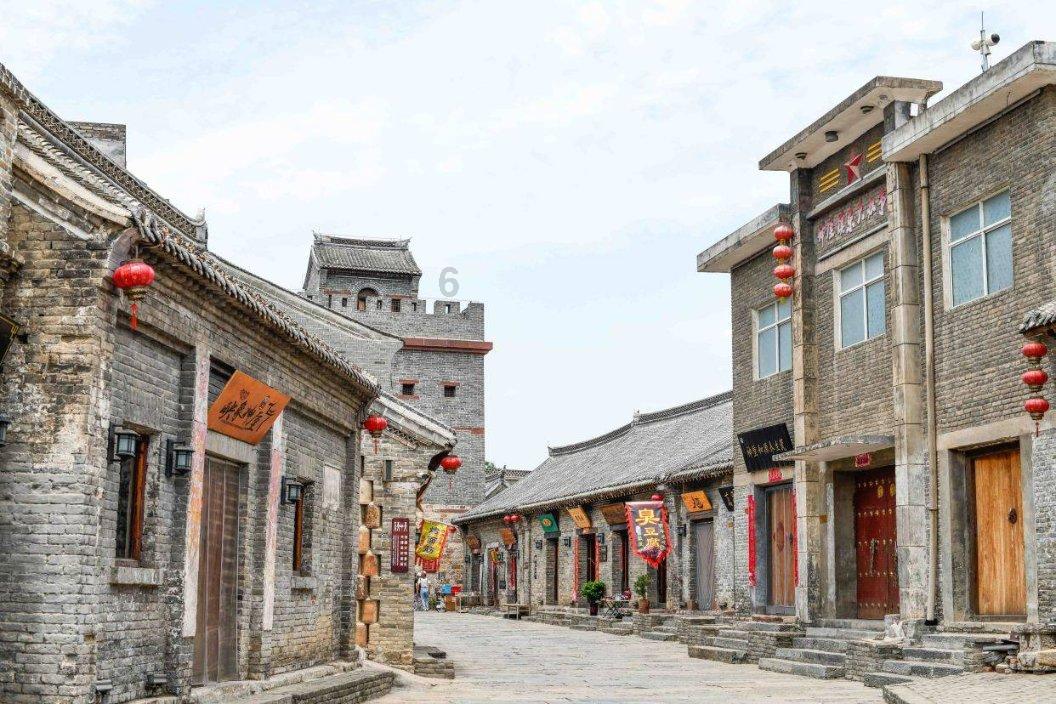 腊八节是怎么来得?-最专业的有问必答平台